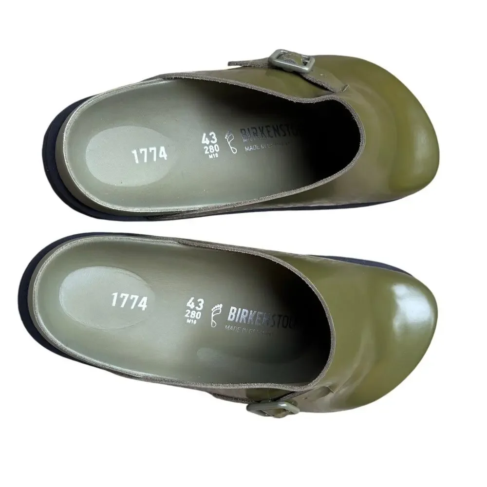 Birkenstock 1774 33